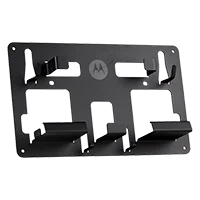 Motorola BR000272A01